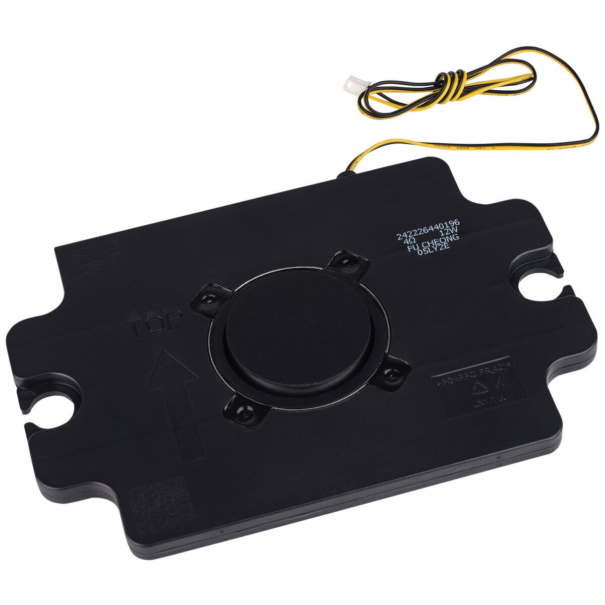 Philips Led Tv Internal Speakers sites.unimi.it